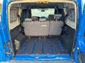 Sahibinden Ford Transit Connect K230 L 2009 Model 