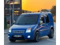 Sahibinden Ford Transit Connect K230 L 2009 Model 