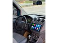 Sahibinden Ford Transit Connect K230 L 2009 Model 