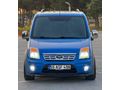 Sahibinden Ford Transit Connect K230 L 2009 Model 
