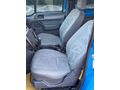Sahibinden Ford Transit Connect K230 L 2009 Model 