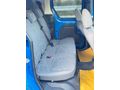Sahibinden Ford Transit Connect K230 L 2009 Model 