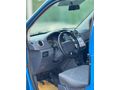Sahibinden Ford Transit Connect K230 L 2009 Model 