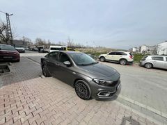 Sahibinden Fiat Egea 1.4 Fire Easy Plus 2024 Model 