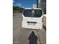 Sahibinden Ford Focus 1.5 TDCi Style 2015 Model