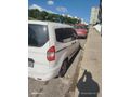 Sahibinden Ford Focus 1.5 TDCi Style 2015 Model
