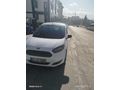Sahibinden Ford Focus 1.5 TDCi Style 2015 Model