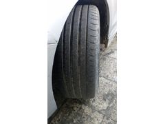 Sahibinden Volkswagen Jetta 1.6 TDi Comfortline 2014 Model 