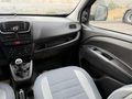 2012 MODEL OPEL COMBO 1.6CDTI HATASIZ AYARINDA