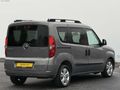 2012 MODEL OPEL COMBO 1.6CDTI HATASIZ AYARINDA