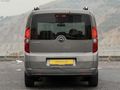 2012 MODEL OPEL COMBO 1.6CDTI HATASIZ AYARINDA