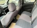 2012 MODEL OPEL COMBO 1.6CDTI HATASIZ AYARINDA