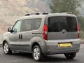 2012 MODEL OPEL COMBO 1.6CDTI HATASIZ AYARINDA