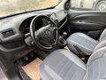 2012 MODEL OPEL COMBO 1.6CDTI HATASIZ AYARINDA