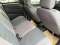 2012 MODEL OPEL COMBO 1.6CDTI HATASIZ AYARINDA