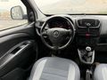 2012 MODEL OPEL COMBO 1.6CDTI HATASIZ AYARINDA