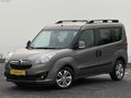 2012 MODEL OPEL COMBO 1.6CDTI HATASIZ AYARINDA