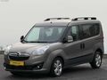 2012 MODEL OPEL COMBO 1.6CDTI HATASIZ AYARINDA