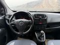 2012 MODEL OPEL COMBO 1.6CDTI HATASIZ AYARINDA