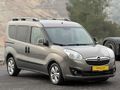 2012 MODEL OPEL COMBO 1.6CDTI HATASIZ AYARINDA
