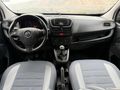 2012 MODEL OPEL COMBO 1.6CDTI HATASIZ AYARINDA