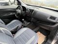 2012 MODEL OPEL COMBO 1.6CDTI HATASIZ AYARINDA