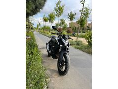 EVLİLİK SEBEBİYLE ACİL SATILIK