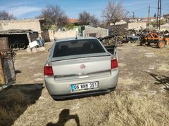 Sahibinden Opel Vectra 1.6 Comfort 2005 Model