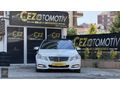 CEZOTOMOTİV'DEN-265HP-4MATİC-PREMİUM-COMMAND-ANAHTASIZ ÇALIŞTRMA