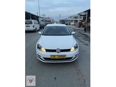 HATASIZ BOYASIZ OTAMATİK GOLF