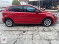 BOYASIZ DEGİŞENSİZ 2016 MODEL LOUNGE PAKET POLO