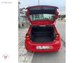 BOYASIZ DEGİŞENSİZ 2016 MODEL LOUNGE PAKET POLO
