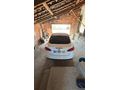 Sahibinden Ford Focus 1.5 TDCi Trend X 2016 model
