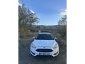 Sahibinden Ford Focus 1.5 TDCi Trend X 2016 model