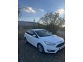 Sahibinden Ford Focus 1.5 TDCi Trend X 2016 model
