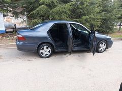 Sahibinden Mazda 626 2.0 GLX 1998 Model