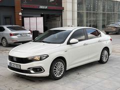 Sahibinden Fiat Egea 1.4 Fire Easy Plus 2022 Model 