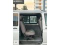 2007 MODEL TRANSPORTER 1,9 MASRAFSIZ