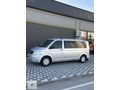 2007 MODEL TRANSPORTER 1,9 MASRAFSIZ