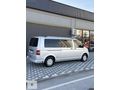 2007 MODEL TRANSPORTER 1,9 MASRAFSIZ