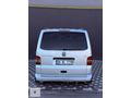 2007 MODEL TRANSPORTER 1,9 MASRAFSIZ