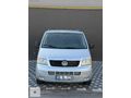 2007 MODEL TRANSPORTER 1,9 MASRAFSIZ