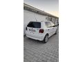 Sahibinden Volkswagen Polo 1.6 2000 Model