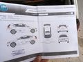 Sahibinden Volkswagen Polo 1.6 2000 Model