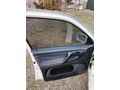 Sahibinden Volkswagen Polo 1.6 2000 Model