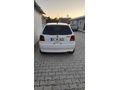 Sahibinden Volkswagen Polo 1.6 2000 Model