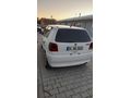 Sahibinden Volkswagen Polo 1.6 2000 Model