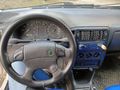 Sahibinden Volkswagen Polo 1.6 2000 Model