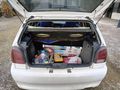 Sahibinden Volkswagen Polo 1.6 2000 Model