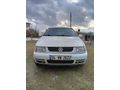 Sahibinden Volkswagen Polo 1.6 2000 Model